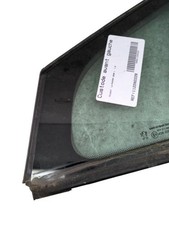 Custode avant gauche (porte)