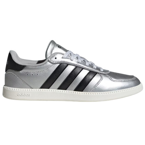 Adidas chaussures breaknet - adidas,