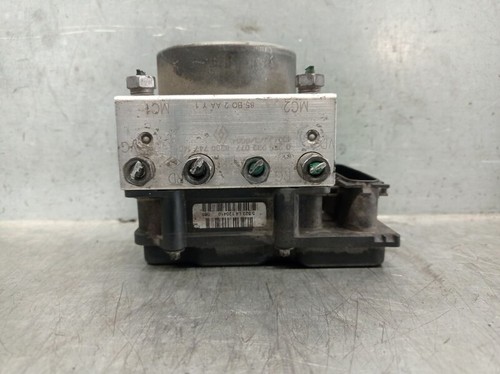 8200747140 abs renault clio - abs,