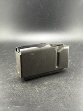 BROWNING BAR 300 WIN MAG 3