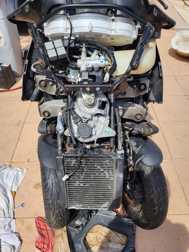 Toutes pièces pour piaggio - toutes,