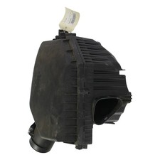 BOITIER FILTRE À AIR - - Volvo V70 (BW) Combi 2.0 D4 16V (D4204T5) 31319684