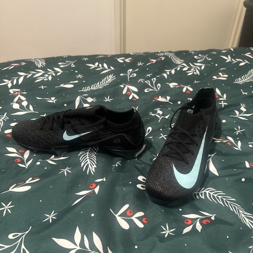 Nike vapor chaussures - nike, 16