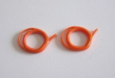 PLAYMOBIL (B4254) WESTERN -