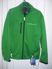 New Fernstein Worldwide