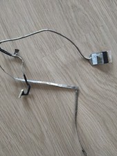 Lenovo g560e Display Câble vidéo dc02000zi10 comme neuve exp rap