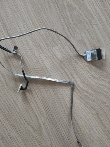 Lenovo g560e display câble - g560e,