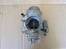 CARBURATEUR MIKUNI POUR QUAD