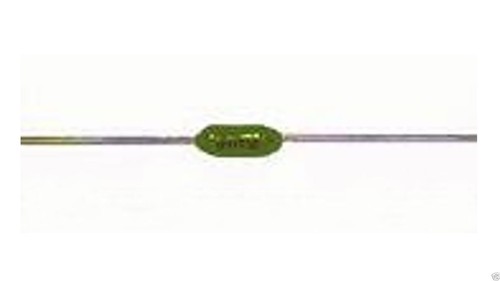 2pk imaging drum reset fuse - 2pk,