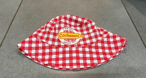 Bob velo cyclisme saucisse - bob,