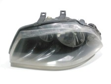 PHARE GAUCHE 6L1941005M SEAT