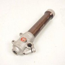 Fourreau de fourche Paioli