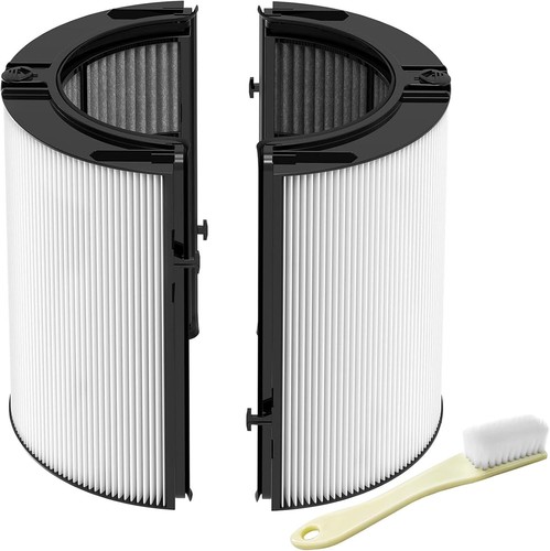 Af146 jorair filtre de - 2-in-1,