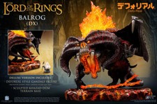 NEW Star Ace Toys Defo-Real Le