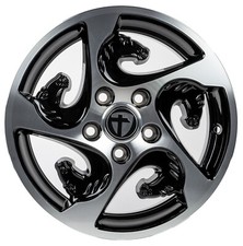 Tomason Remorque à Cheval