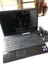 Portable Sony Pcg-91111Mp