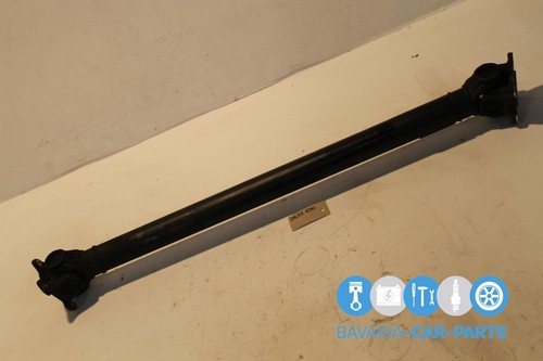 Original bmw f31 330xd n57t - 330xd,