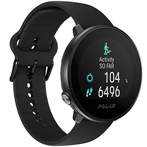 Polar unite montre cardio - polar,