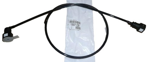 Conduit liquide fap - de,