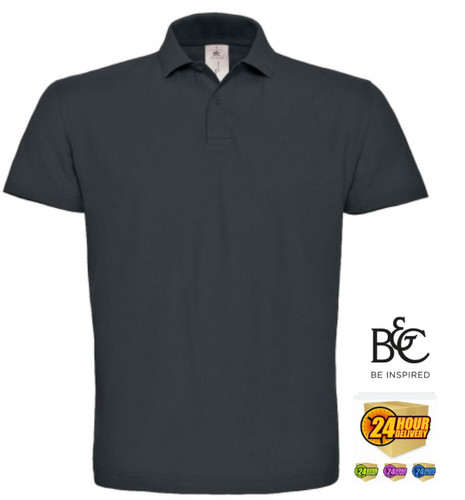 Polo homme manches - homme, courtes
