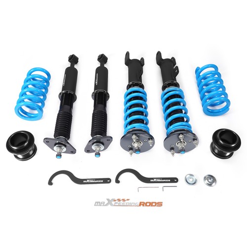 Combinés filetés suspensions - combinés,