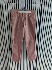 Pantalon chino slim Dockers