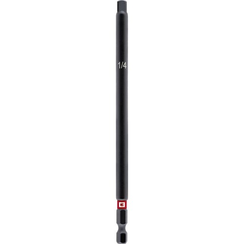 Einhell 4150mm 134200 - 1/4150mm,