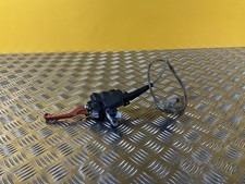 Levier d''embrayage pour KTM