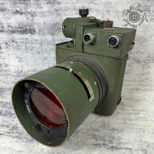 Wwii 1944 eastman kodak 24 - wwii,