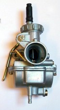 Carburateur 80 - carburateur,