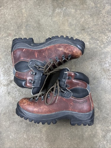 Scarpa 66002 backpacking - m3,