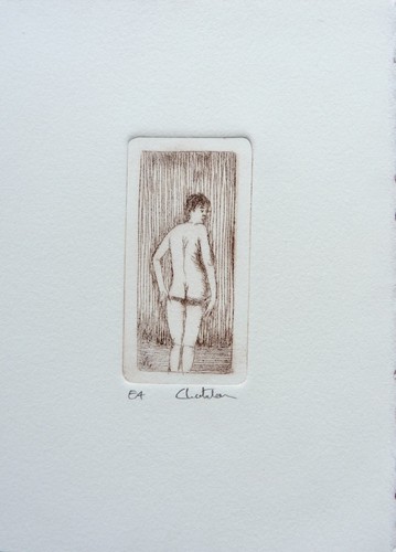 Georges marie chatelain - georges-marie, la