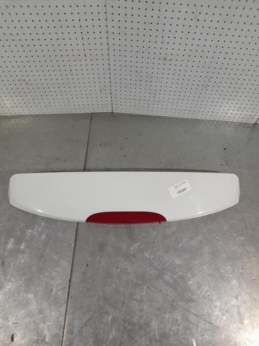 Becquet renault clio - becquet, 2