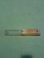 Renault 5 turbo/R 16