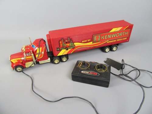 C422 vintage 1980 new - c422,
