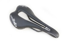Selle Italia SLR TM Superflow