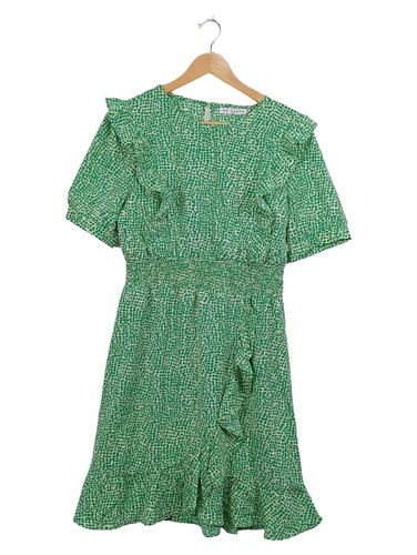 Clara robe été femme - clara,