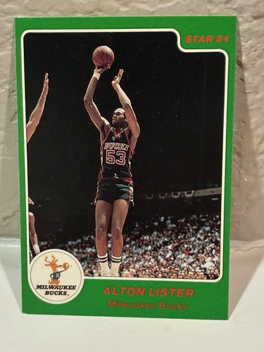 1983 star arena - star, alton