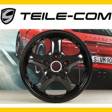 ORIG. Porsche 911 993 17" Cup