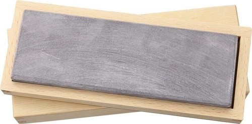 Ardennes coticule stone new - -,