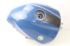 RESERVOIR ESSENCE - YAMAHA FJR ABS 1300 (2006 - 2012)