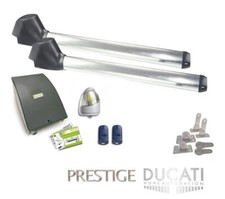 Kit Motorisation Portail EVO