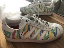 basket adidas BOKS rare ( trés) spezial gazelle 