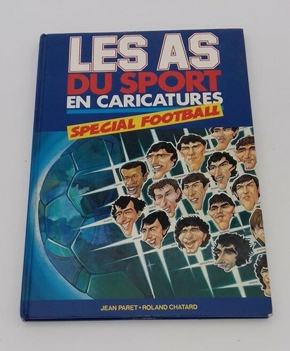 Les sports en - les,