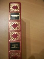 LES AMOURS DE CASANOVA PAR CHEFS D'OEUVRE INTERDITS EN 1970