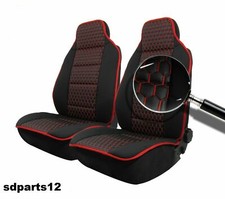 Pour Renault Citroen Dacia