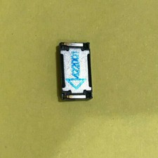 ecouteur interne en haut pour Sony xperia z2 d6503