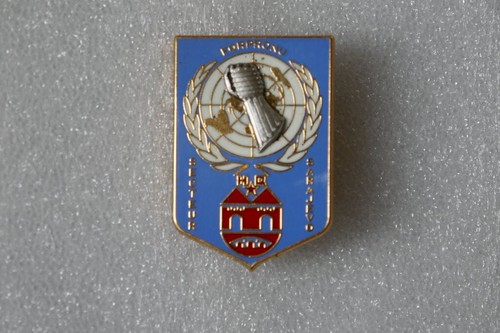 Insigne opex dlb forpronu - insigne,
