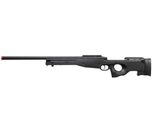 Agm l96 awp bolt - agm,