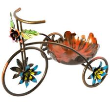 Cachepot Titulaire de la